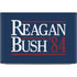 Reagan Bush 84 Dell XPS Skin